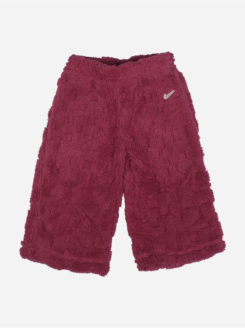 Ensemble Bébé 2 pièces - Nike Magenta - Kiabi