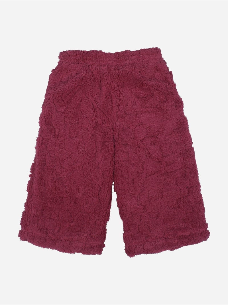 Ensemble Bébé 2 pièces - Nike Magenta - Kiabi