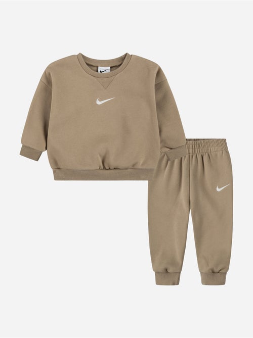 Ensemble Bébé 2 pièces - Nike - Kiabi Ensemble Bébé 2 pièces - Nike - Kiabi