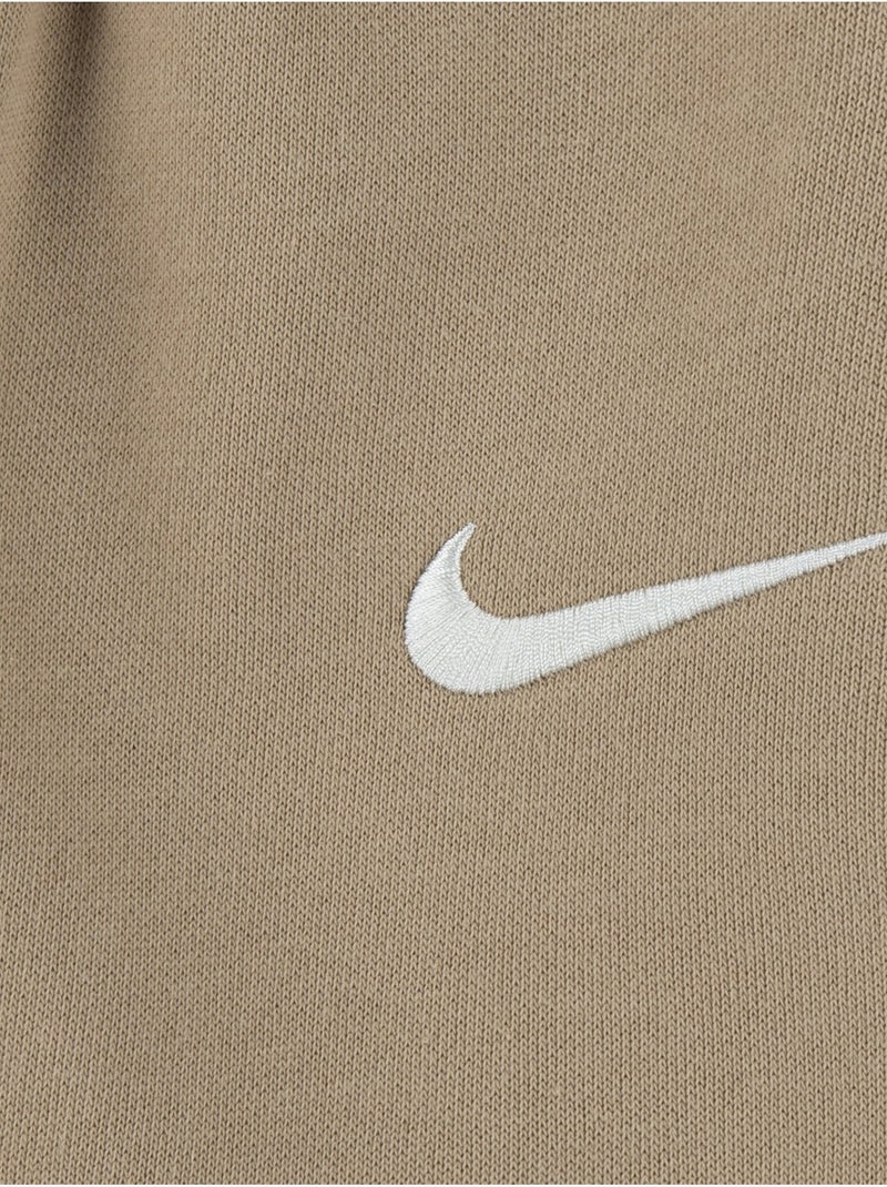 Ensemble Bébé 2 pièces - Nike Marron - Kiabi