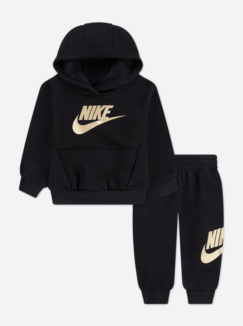 Ensemble Bébé 2 pièces - Nike - Kiabi Ensemble Bébé 2 pièces - Nike - Kiabi