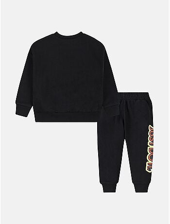 Ensemble Bébé 2 pièces - Nike