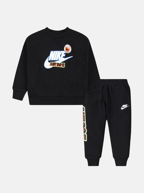 Ensemble bébé 2 pièces - nike - Kiabi Ensemble bébé 2 pièces - nike - Kiabi