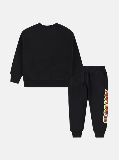 Ensemble bébé 2 pièces - nike - Kiabi Ensemble bébé 2 pièces - nike - Kiabi