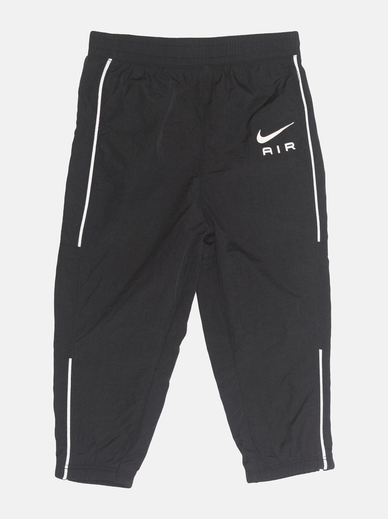 Ensemble Bébé 2 pièces - Nike Noir - Kiabi