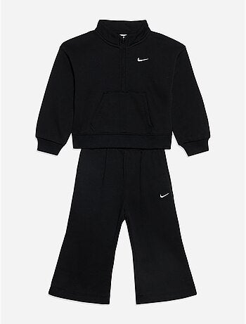Ensemble bébé 2 pièces - nike