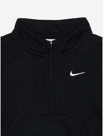 Ensemble bébé 2 pièces - nike