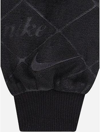 Ensemble Bébé 2 pièces - Nike