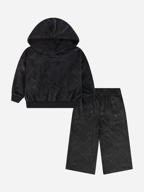 Ensemble Bébé 2 pièces - Nike - Kiabi