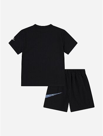 Ensemble Bébé 2 pièces - Nike