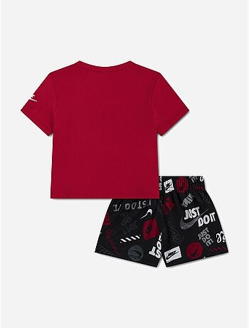 Ensemble Bébé 2 pièces - Nike