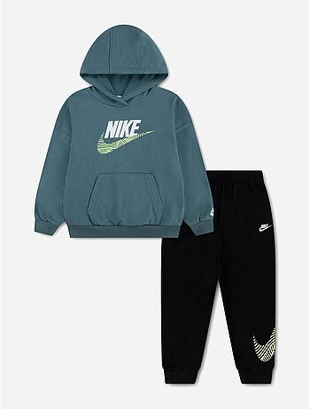 Ensemble Bébé 2 pièces - Nike