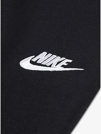 Ensemble Bébé 2 pièces - Nike