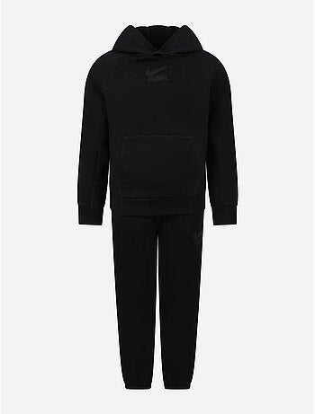 Ensemble Bébé 2 pièces - Nike