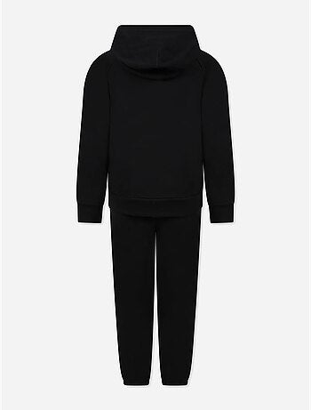 Ensemble Bébé 2 pièces - Nike