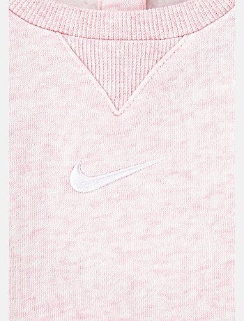 Ensemble Bébé 2 pièces - Nike