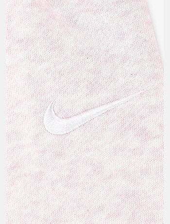 Ensemble Bébé 2 pièces - Nike