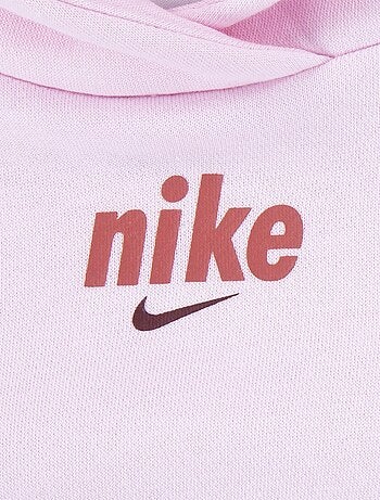 Ensemble Bébé 2 pièces - Nike
