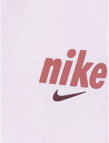 Ensemble Bébé 2 pièces - Nike