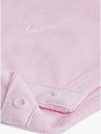 Ensemble bébé 2 pièces - nike