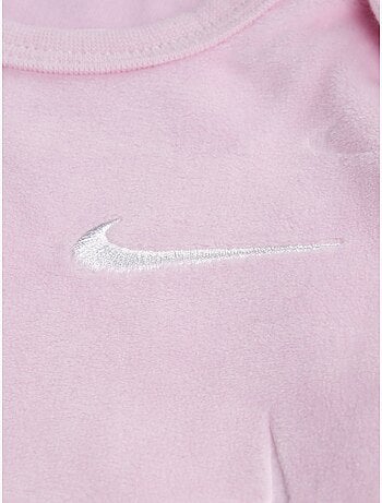 Ensemble bébé 2 pièces - nike
