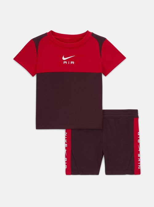 Ensemble Bébé 2 pièces - Nike - Kiabi