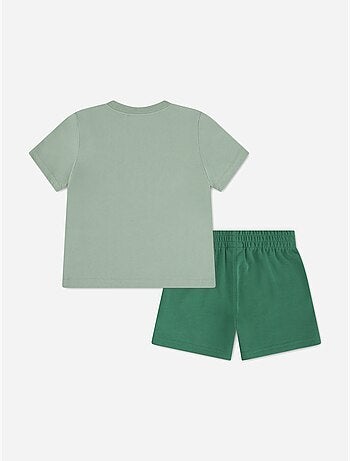 Ensemble Bébé 2 pièces - Nike
