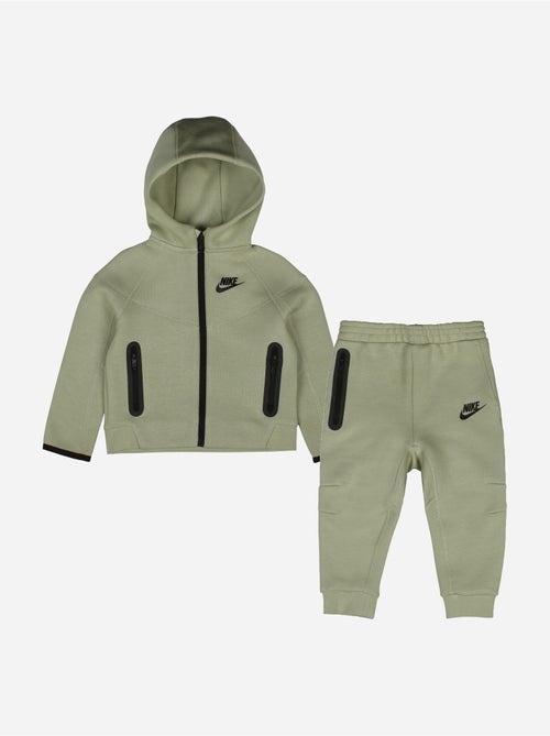 Ensemble Bébé 2 pièces - Nike - Kiabi