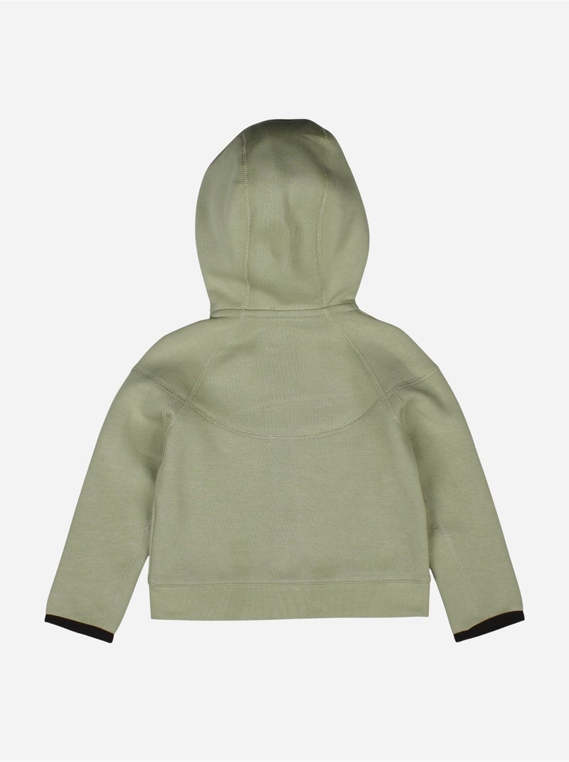 Ensemble Bébé 2 pièces - Nike Vert - Kiabi