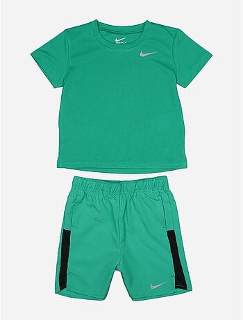 Ensemble Bébé 2 pièces - Nike