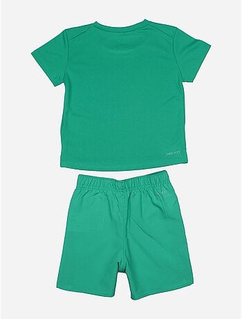 Ensemble Bébé 2 pièces - Nike