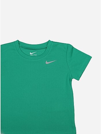 Ensemble Bébé 2 pièces - Nike