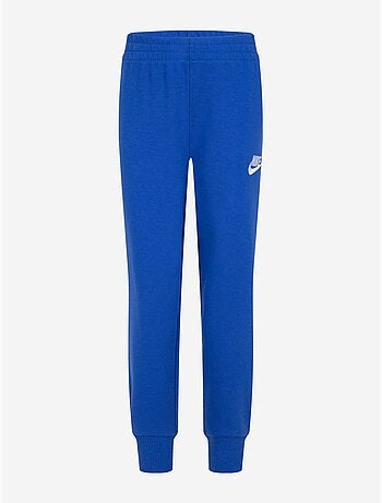Ensemble bébé 2 pièces gilet à capuche et bas - nike