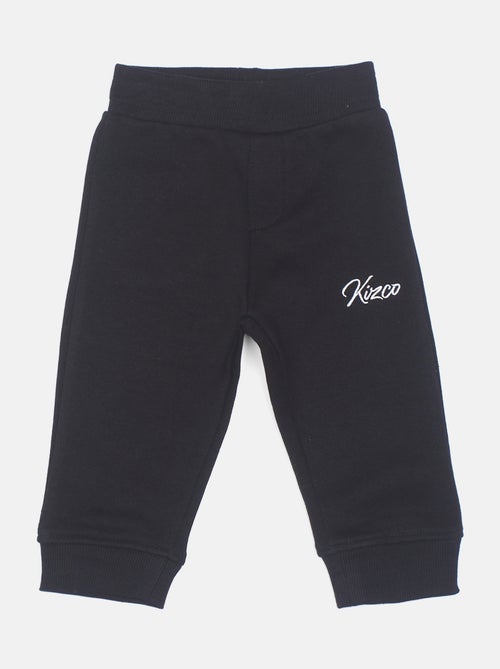 Ensemble Bébé 2 pièces - Kiabi