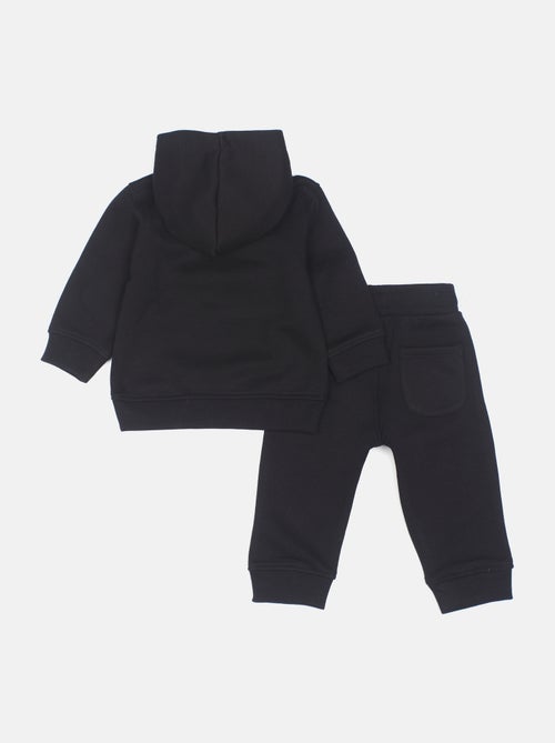 Ensemble Bébé 2 pièces - Kiabi