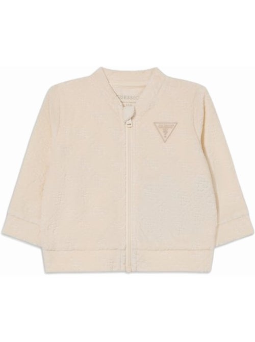 Ensemble bébé 3 pièces - guess kids - Kiabi