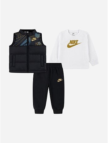Ensemble bébé 3 pièces - nike