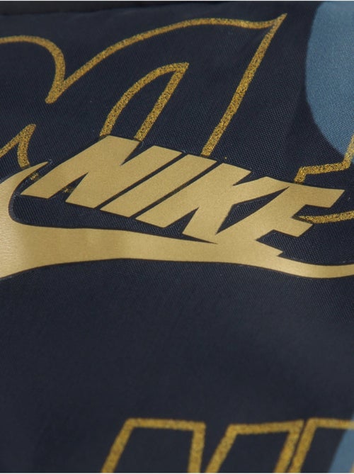 Ensemble bébé 3 pièces - nike - Kiabi
