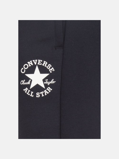 Ensemble Bébé Converse 2 pièces - Kiabi