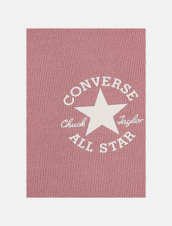 Ensemble Bébé Converse 2 pièces