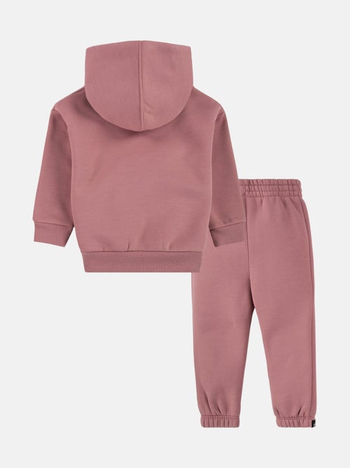 Ensemble Bébé Converse 2 pièces - Kiabi