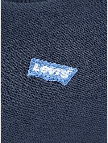 Ensemble Bébé garçon 2 pièces en coton - Levi's Kids