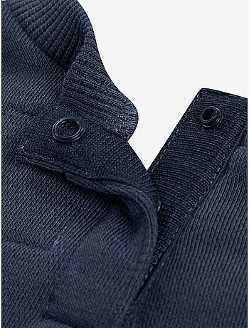 Ensemble Bébé garçon 2 pièces en coton - Levi's Kids