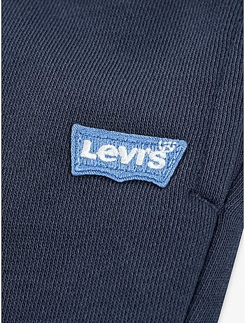 Ensemble Bébé garçon 2 pièces en coton - Levi's Kids