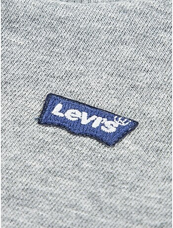 Ensemble Bébé garçon 2 pièces en coton - Levi's Kids