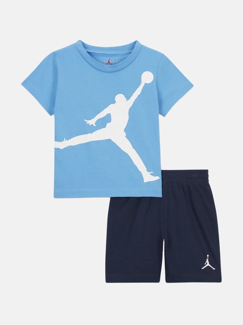 Ensemble Bébé Jordan 2 pièces - Kiabi