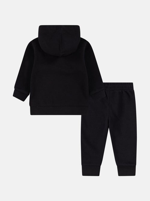 Ensemble Bébé Jordan 2 pièces - Kiabi