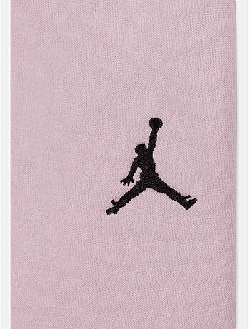 Ensemble Bébé Jordan 2 pièces