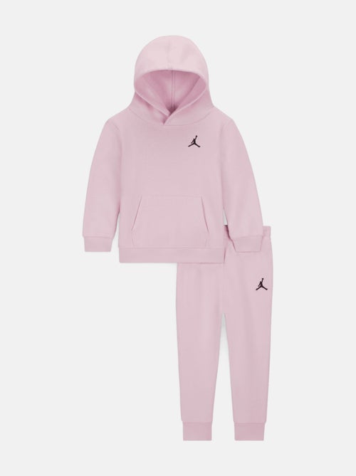 Ensemble Bébé Jordan 2 pièces - Kiabi