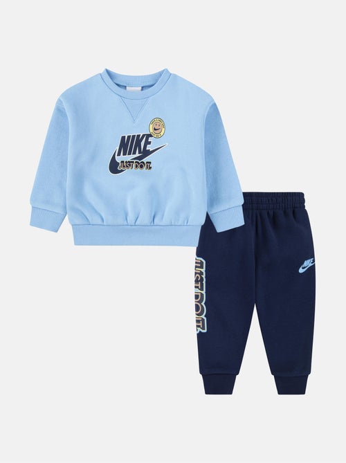 Ensemble Bébé Nike 2 pièces - Kiabi